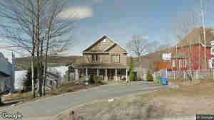 128 Des Monts Avenue