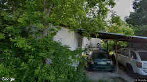 30 Arena Road