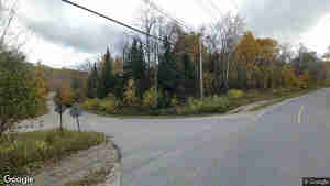 184 Des Marais Ch