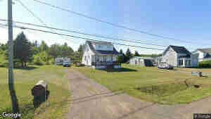 4077 Route 535
