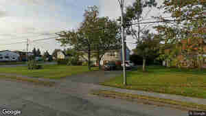 83 Caldwell Road