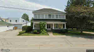 9566 Union Road