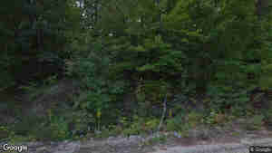 375 Principale Rue