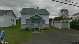 141 1Re Rue