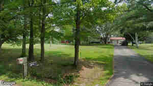 2 Temperance Lake Road