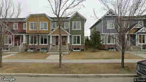 201 2400 Ravenswood View SE