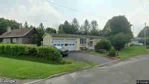 4025 De Tilly Ch