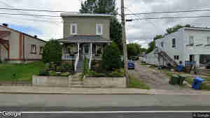 324 Rue Papineau
