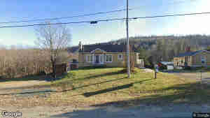 90 Du Lac Ch