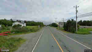 64 Main Road