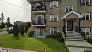 514 Rue Principale