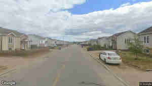 9 Aniss Rue