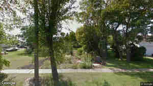 113 Aberheart Avenue