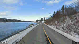 12090 105 Highway