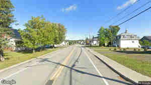 98100 Rue Principale N