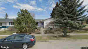 1130 Hammond Avenue