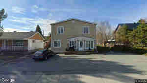 B 471 1Re Rue O