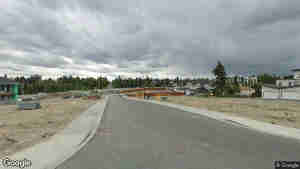19 Sovereign Heights SW