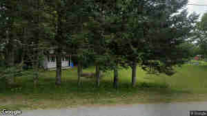 7245 De Sainteemelie Ch