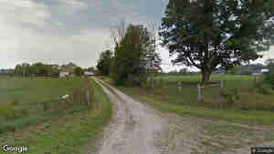 522357 Concession 12 Ndr