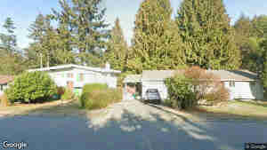 385 Dogwood Drive