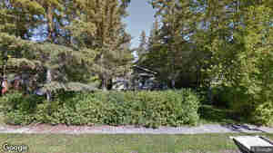 141 Birch Avenue