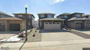 4337 E Green Poplar Lane