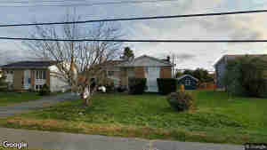 80 Caldwell Road