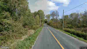 L14 C15 Trent River Road