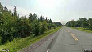 495 162 Route
