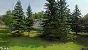 1401 Juniper Road