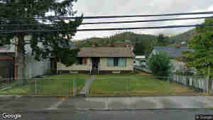 1069 Main Street