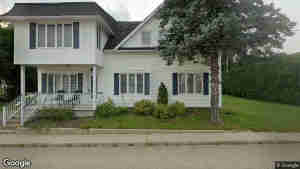 3750 Rue Notredame