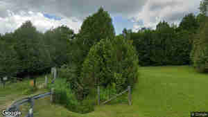 33443 Grey Road 28 Road N