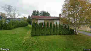 7 Standre Rue