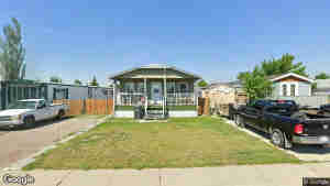 4810 6 Street