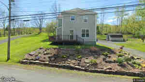 581 Main Street