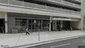 3711 2221 Yonge Street