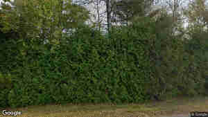 83 Scarlett Road