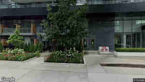 1004 30 Roehampton Avenue