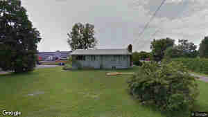 38 Avenue Hillcrest