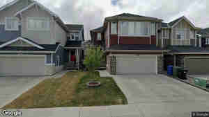 73 Sherwood Square NW