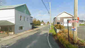 714 Principale Rue