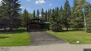 51 Wolf Drive