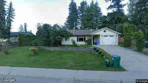 2229 Catt Avenue