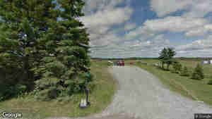 54 Du Portage Ch