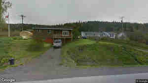 80 440 Highway