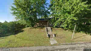 1 108 Leblanc Rue