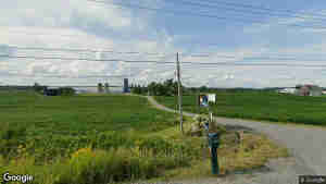 995 148 Route