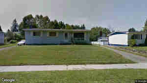 47 Otis Drive